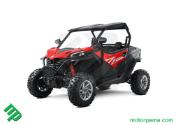 cf zforce 800 ()